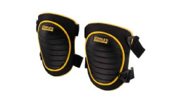 joelheiras-duras-fatmax-stanley-fmst82961-1