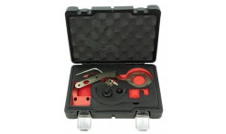 kit-sincronizac-o-bmw-1-5-2-0-diesel-kroftools-1668