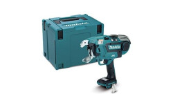Atadora de ferro BL 18V LXT Makita DTR181ZJ
