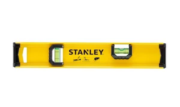 niveis-basicos-30-120cm-stanley-0-42-07