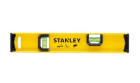 Níveis Básicos 30-120cm Stanley 0-42-07