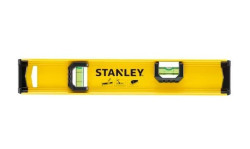 niveis-basicos-30-120cm-stanley-0-42-07