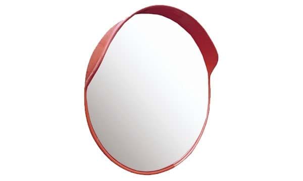 espelho-convexo-com-viseira-610x600mm-great-tool-m600