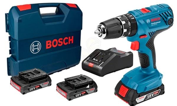 berbequim-com-percuss-o-18v-bosch-gsb-18v-21-0615990l6y-1