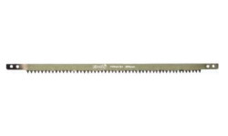 Folha Zagaia Dente Regular FZR-01 MacFer 533mm (21") 022.0097