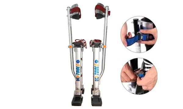 andas-em-aluminio-61-a-101cm-2rf-fda002