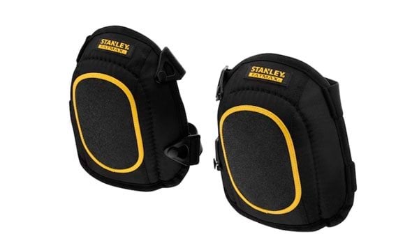 joelheiras-p-pavimentos-laminados-fatmax-stanley-fmst82962-1