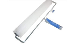 rolo-p-autonivelante-500mm-x-75mm-x-17mm-2rf-fk1666