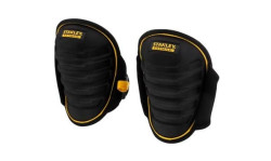 joelheiras-semi-duras-com-gel-fatmax-stanley-fmst82959-1