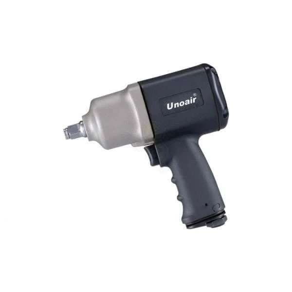 Aparafusador de Impacto Unoair I-441K