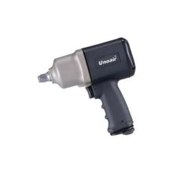 Aparafusador de Impacto Unoair I-441K
