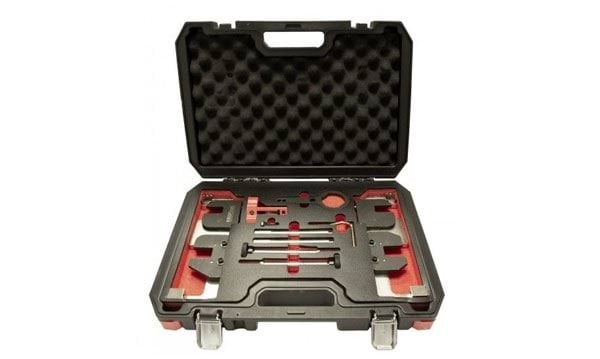 kit-alinhamento-arvore-de-cames-bmw-s63-n63-kroftools-1670