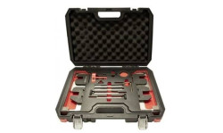 kit-alinhamento-arvore-de-cames-bmw-s63-n63-kroftools-1670