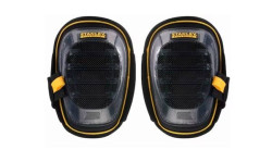 joelheiras-estabilizadas-com-gel-fatmax-stanley-fmst82960-1