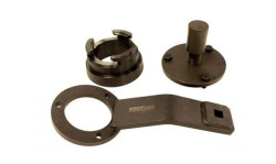 chave-de-bloqueio-de-cambota-bmw-m52tu-m54-m56-kroftools-1675