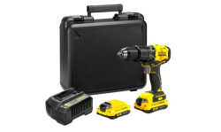 berbequim-c-percuss-o-18v-1-5ah-stanley-sfmcd715c2k-qw