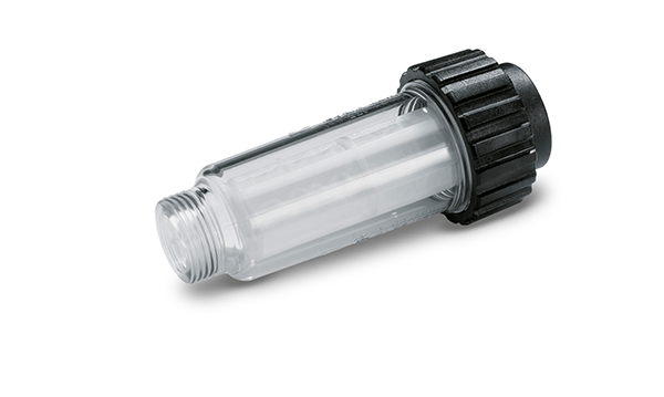 Filtro De Água Para Hidrolavadoras Karcher 4.730-059.0