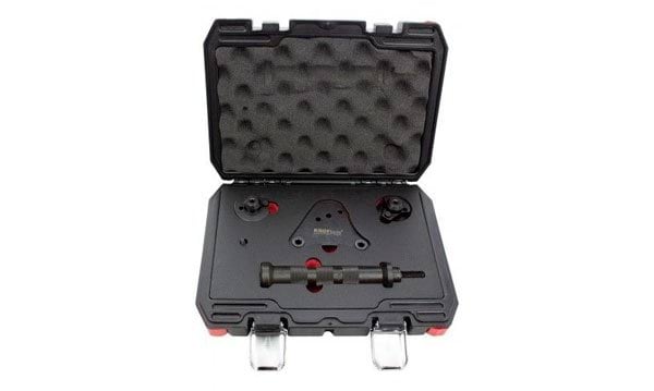 kit-remoc-o-alinhamento-eixo-para-bmw-b37-b38-kroftools-1677