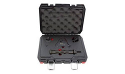 kit-remoc-o-alinhamento-eixo-para-bmw-b37-b38-kroftools-1677