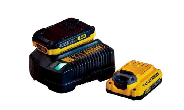 kit-2-baterias-18v-2ah-carregador-2ah-stanley-sfmcb12d2-qw
