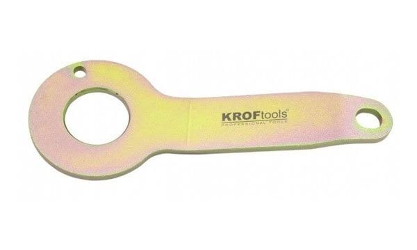 ferramenta-de-bloqueio-de-cambota-para-bmw-n47-kroftools-1679