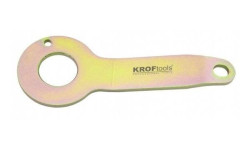 ferramenta-de-bloqueio-de-cambota-para-bmw-n47-kroftools-1679