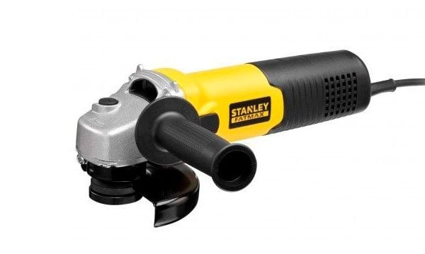 rebarbadora-1-100w-125mm-stanley-fmeg225vs-qs