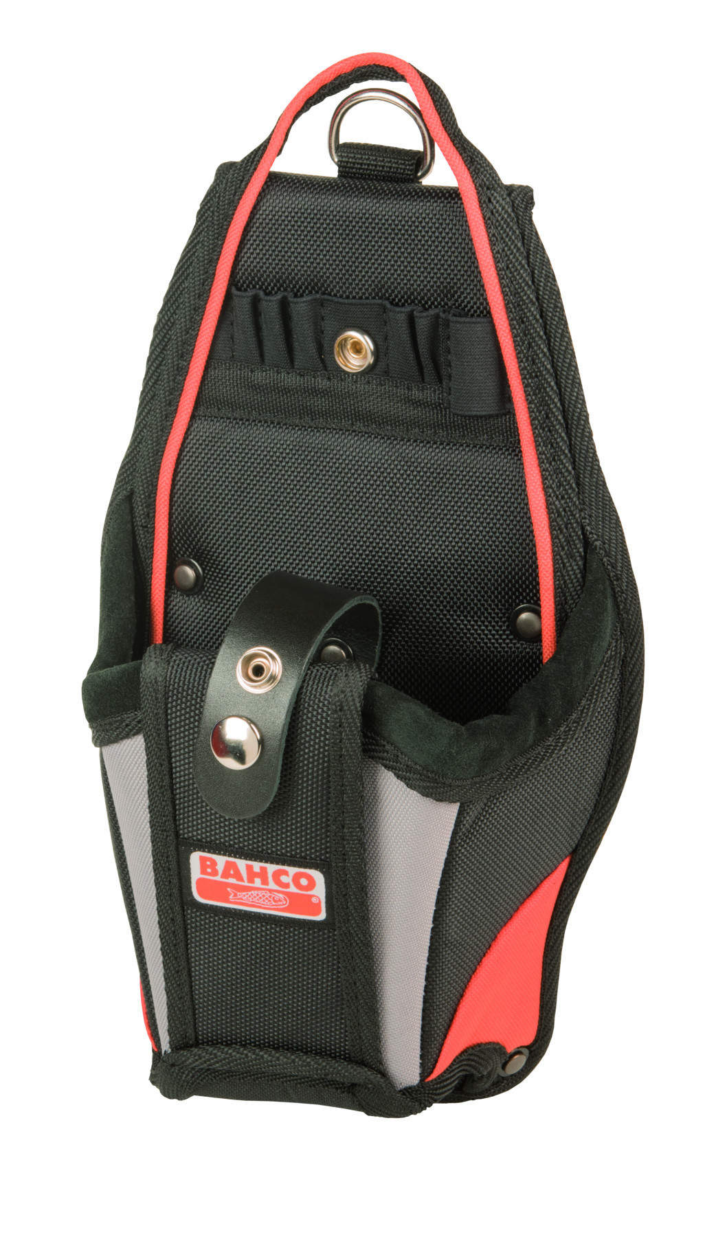 Porta-berbequim Bahco 4750-DHO-4