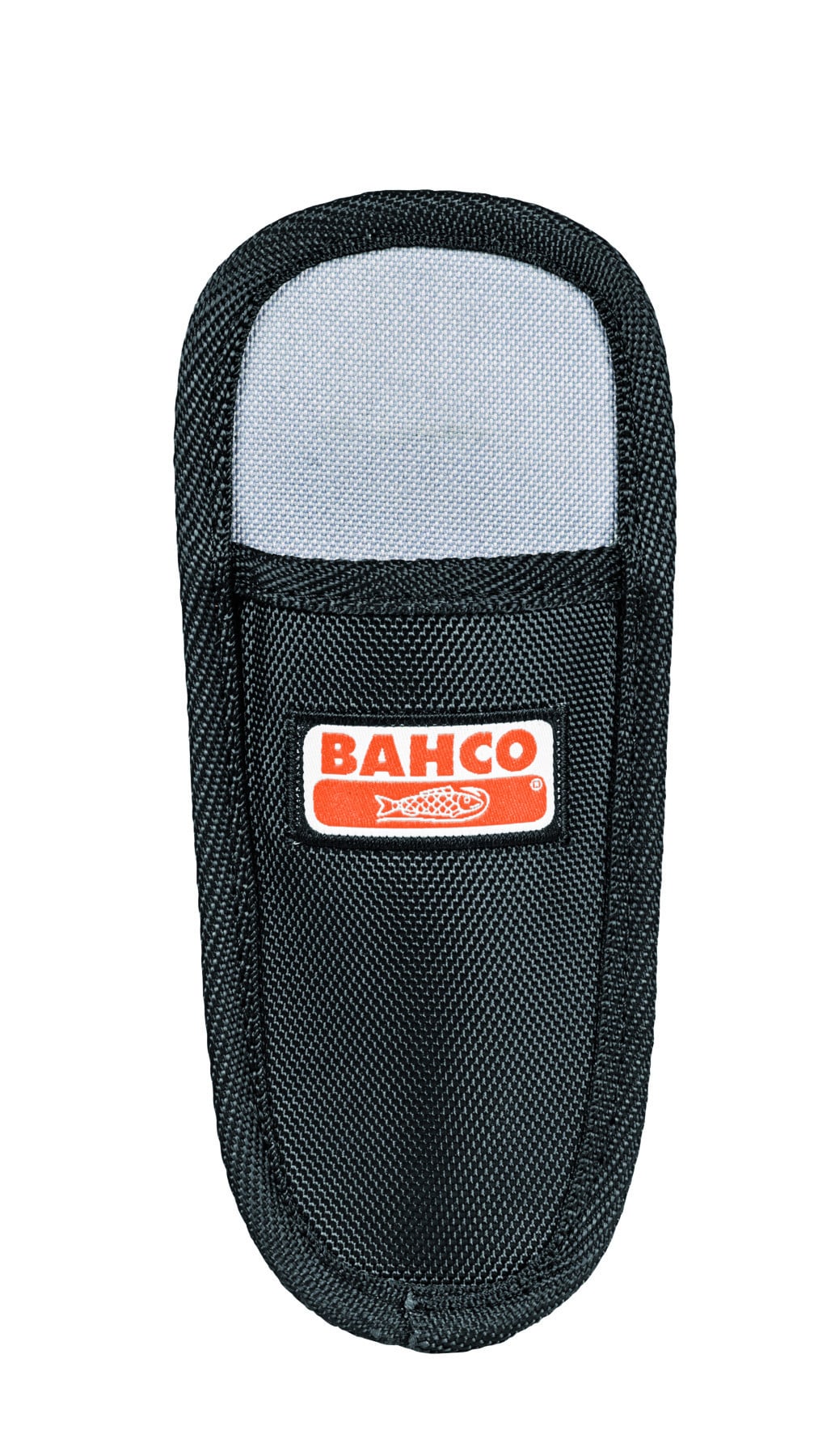 Suporte de faca para as facas da série ERGO™ Bahco 4750-KNHO-0