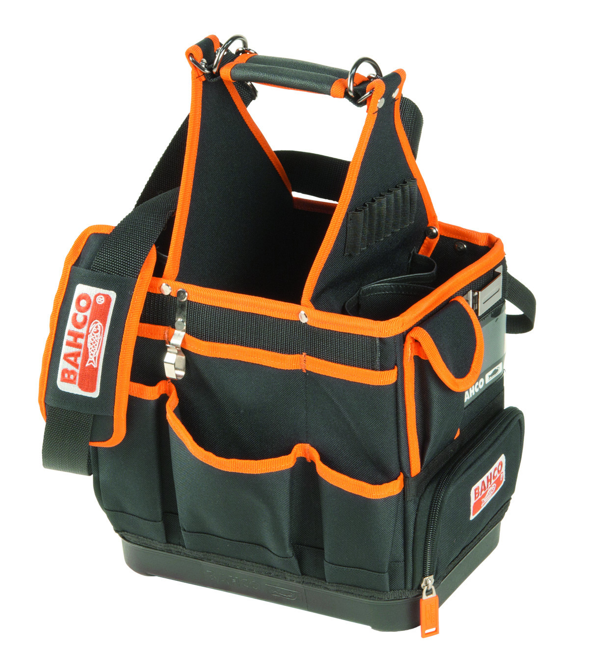 Bolsa de eletricista de 12" Bahco 4750FB3-12