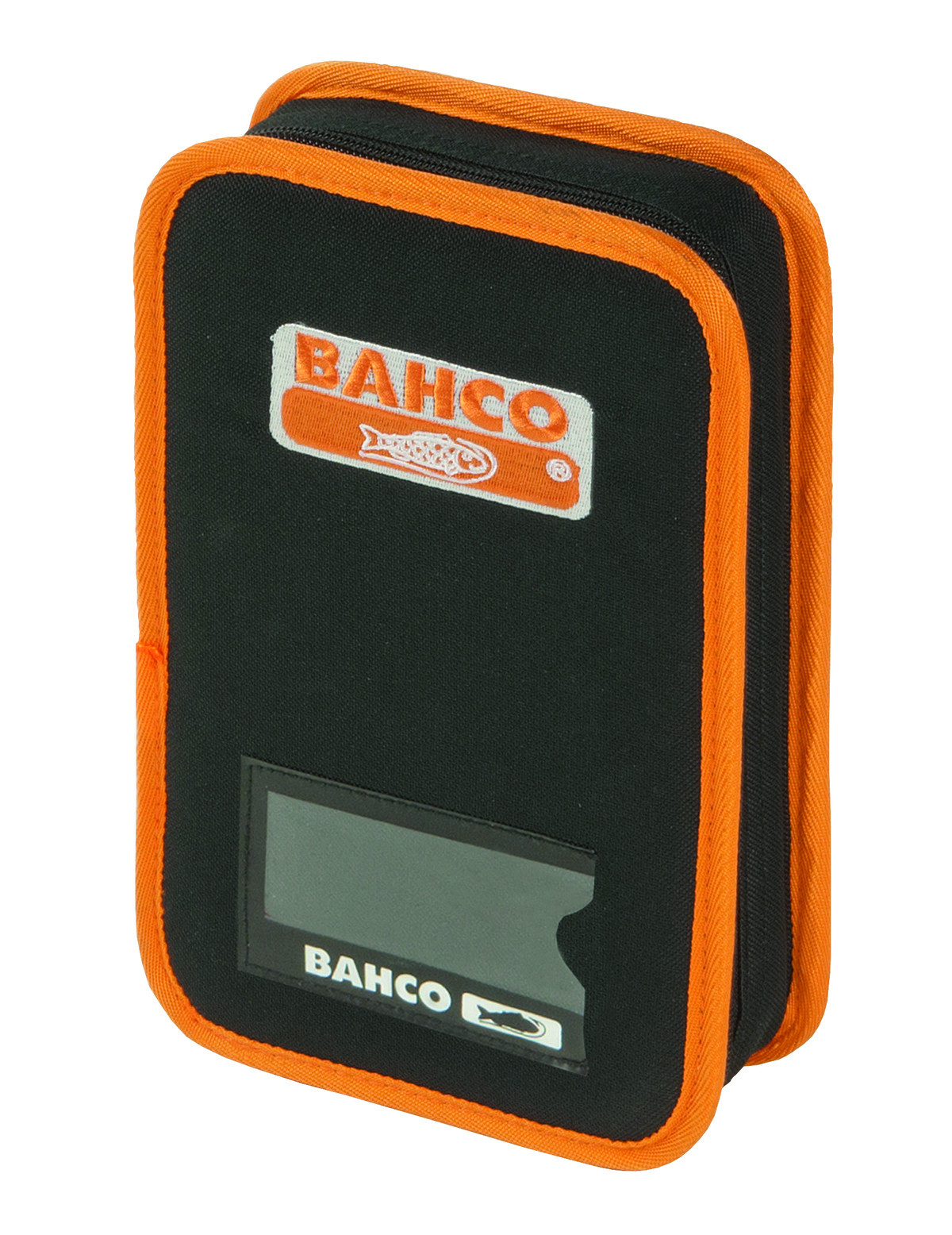 Suporte de ferramentas em tecido Bahco 4750FB5A