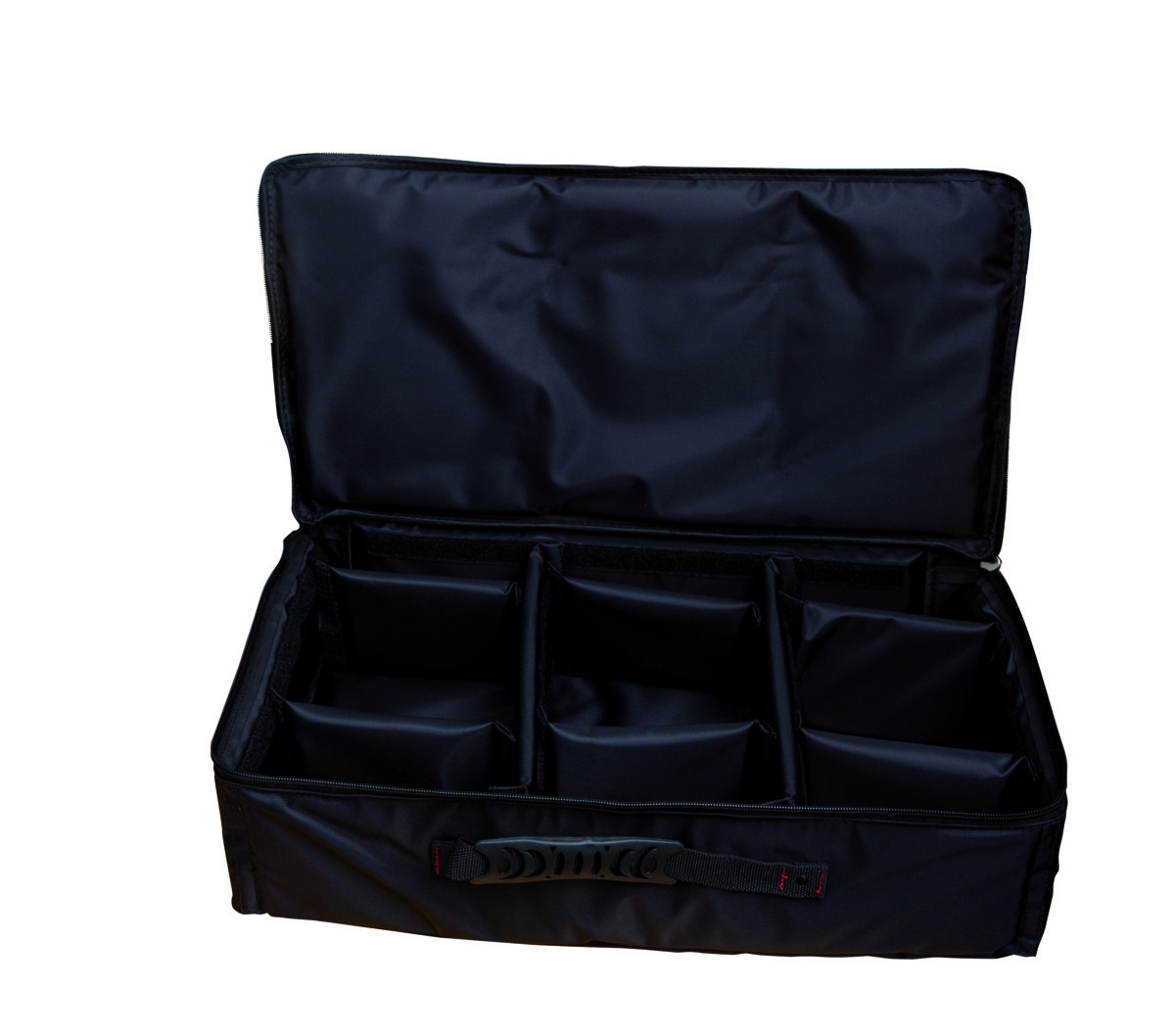 Saco almofadado amovível para 4750RCHD01 Bahco 4750RCHD01AC2