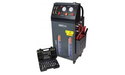 maquina-atf-automatica-c-kit-adaptadores-kroftools-9020