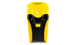 detetor-de-estruturas-s150-stanley-stht77588-0