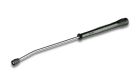 Lança Rotativa 1050mm Para Hidrolavadoras Karcher 4.760-660.0