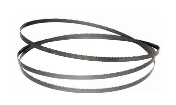 Fita de Serra M42 3350x27mm Bahco 3350X27X09Z58