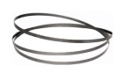 Fita de Serra M42 3770x27mm Bahco 3770X27X09Z812