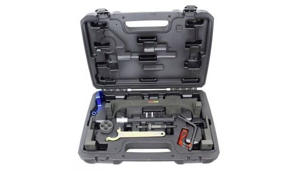 kit-de-sincronizac-o-para-bmw-b38-b46-b48-kroftools-1659