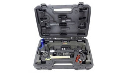 kit-de-sincronizac-o-para-bmw-b38-b46-b48-kroftools-1659