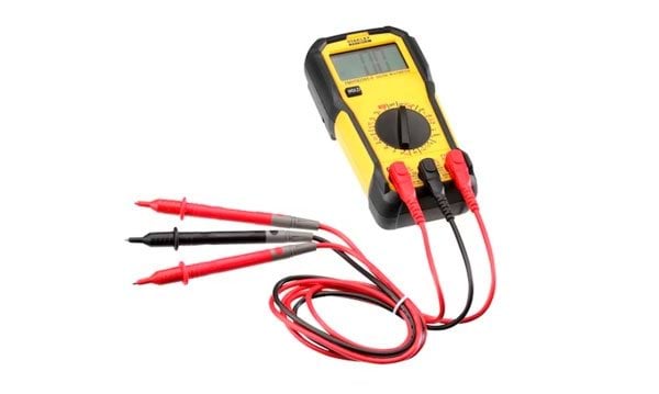 multimetro-digital-fatmax-stanley-fmht82565-0