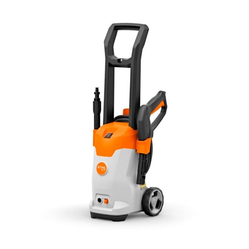 Lavadora de Alta Pressão RE 232 Stihl 47880124500