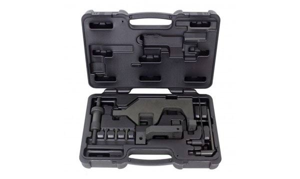 kit-de-sincronizac-o-para-bmw-n13-n18-kroftools-1660