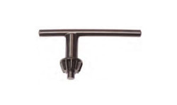 Chave p/ Bucha Berbequim CCA-K 13mm MacFer 115.0071