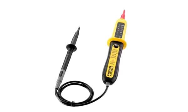 detetor-de-tens-o-stanley-fmht82566-0