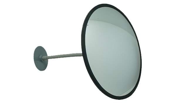 espelho-economico-33cm-great-tool-miroir