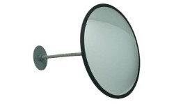 espelho-economico-33cm-great-tool-miroir
