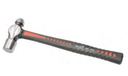 Martelo Bola 1021 340g Macfer 023.0057