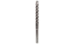 Broca SDS-PLUS NEMESIS-II 16-600 Makita E-14788