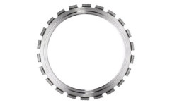 lamina-de-anel-pre-cortado-370-mm-husqvarna-583802302