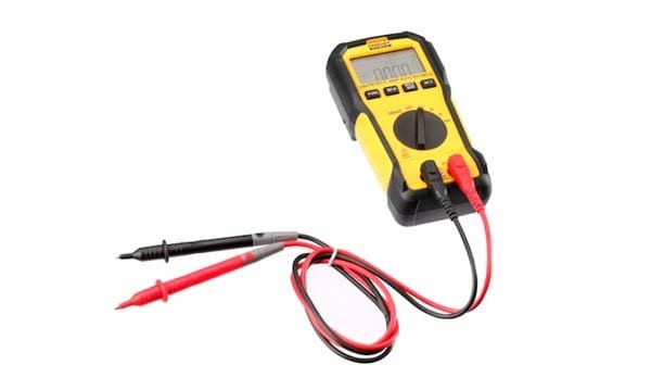 multimetro-digital-inteligente-fatmax-stanley-fmht82563-0